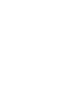 初期費用0円