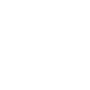 スマホ最適化