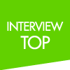 INTERVIEW TOP