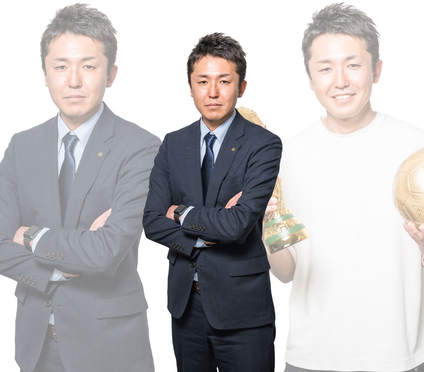 柿崎さん