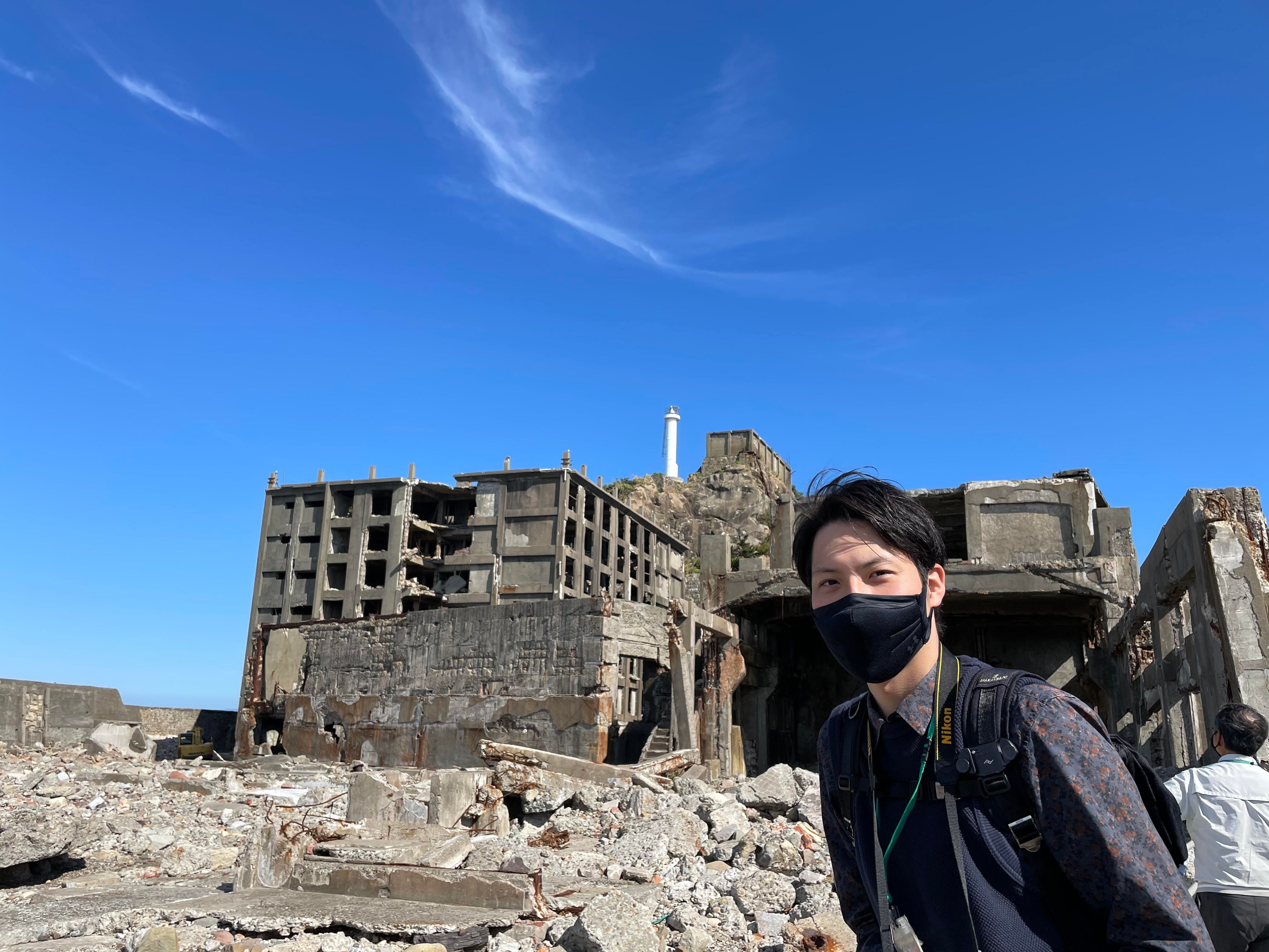 平野さん