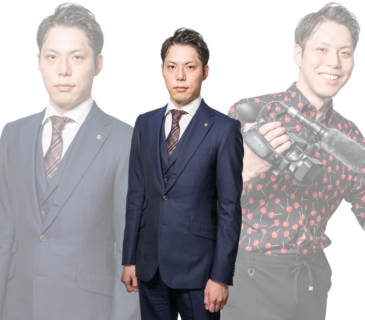 平野さん