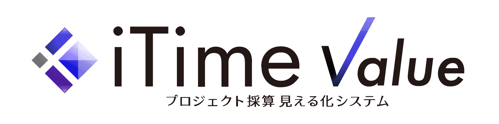 iTimevalue_logo.png
